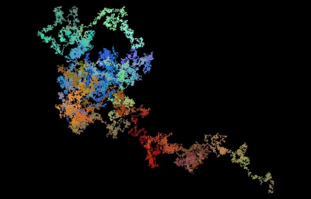 Preview image for NFT #004040