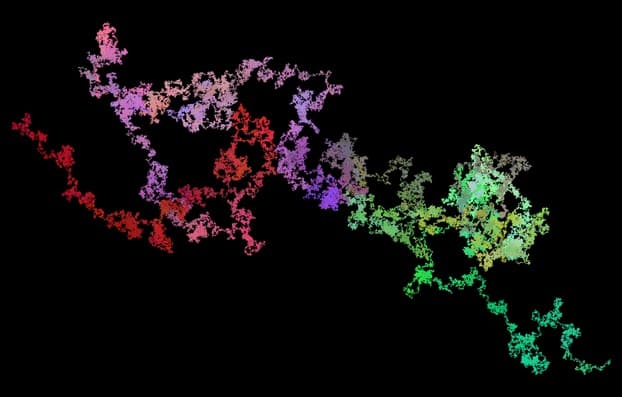 Preview image for NFT #004041