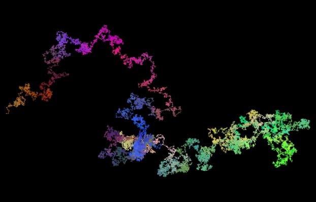 Preview image for NFT #004042