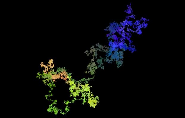 Preview image for NFT #004044