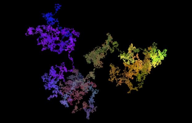 Preview image for NFT #004045