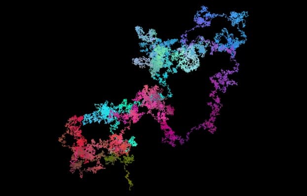 Preview image for NFT #004046