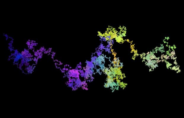 Preview image for NFT #004047