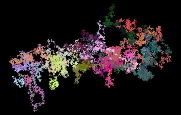 Preview image for NFT #004048