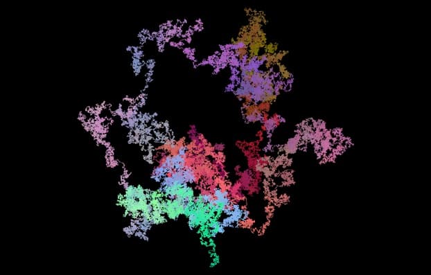 Preview image for NFT #004049