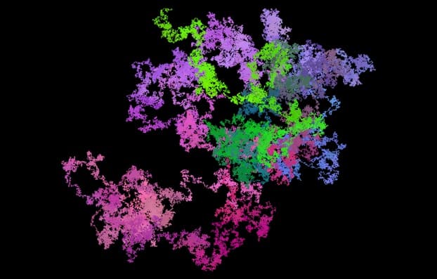 Preview image for NFT #004051