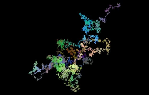 Preview image for NFT #004052