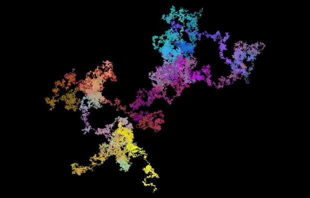 Preview image for NFT #004053