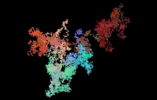 Preview image for NFT #004054