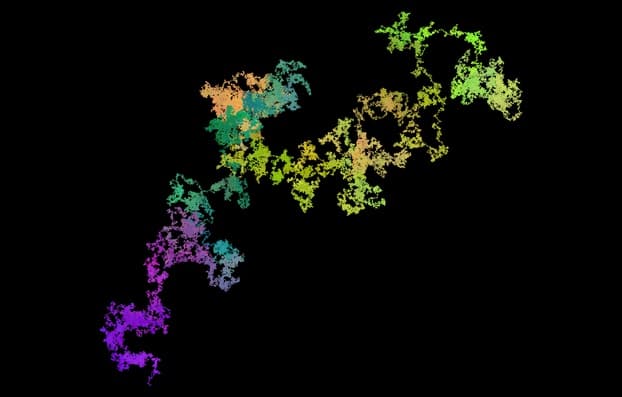 Preview image for NFT #004055