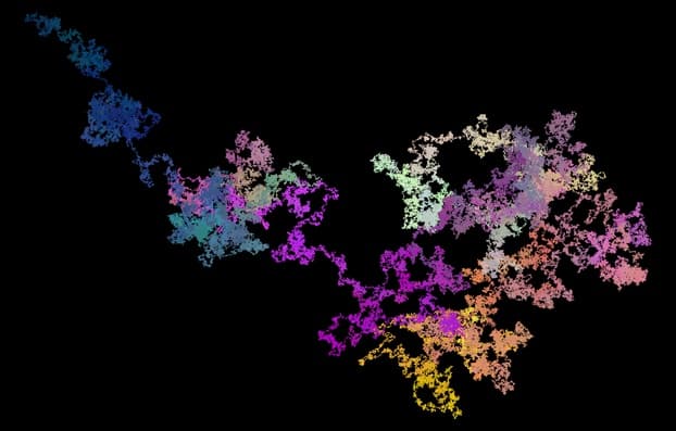 Preview image for NFT #004056