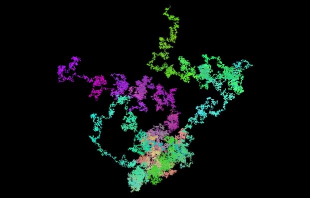 Preview image for NFT #004057