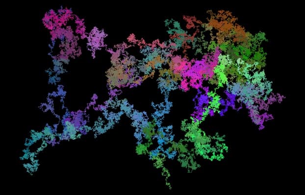 Preview image for NFT #004058