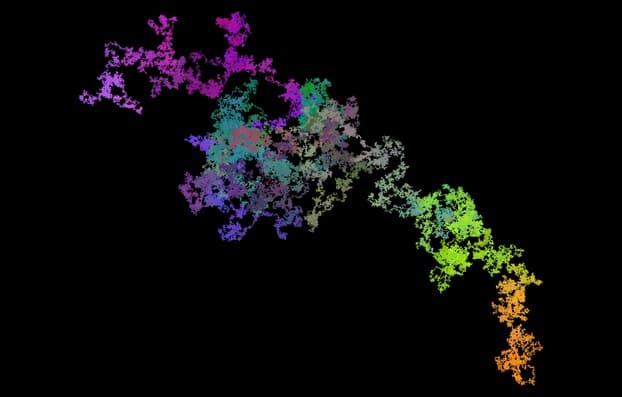 Preview image for NFT #004059