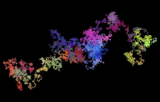 Preview image for NFT #004060