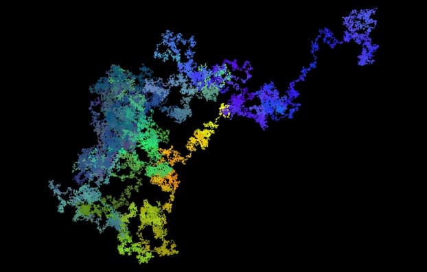 Preview image for NFT #004061