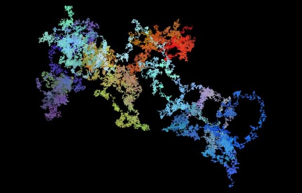 Preview image for NFT #004062