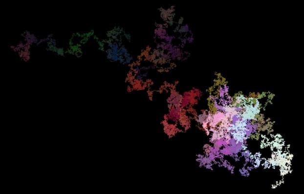 Preview image for NFT #004063