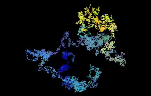 Preview image for NFT #004064