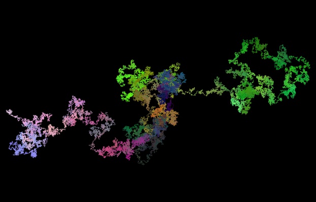 Preview image for NFT #003235